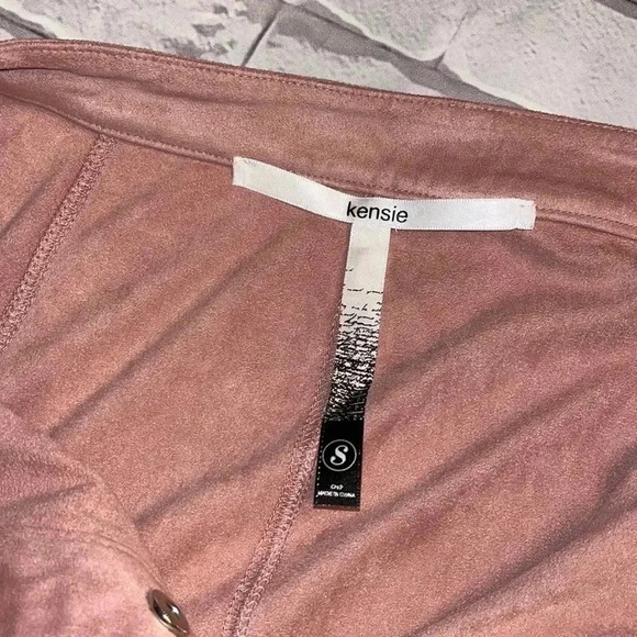 KENSIE size small skirt - Picture 2 of 4